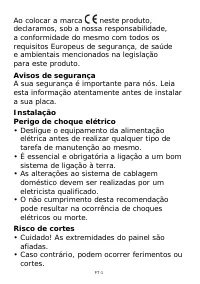 Страница 166