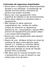 Страница 170