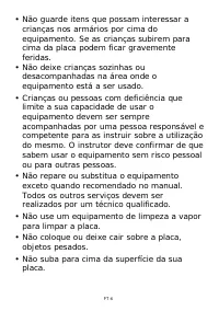 Страница 171