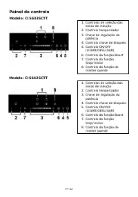 Страница 176