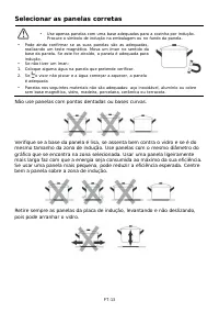 Страница 178