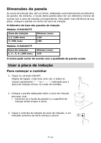 Страница 179