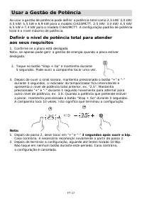 Страница 182