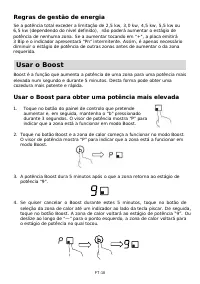 Страница 183