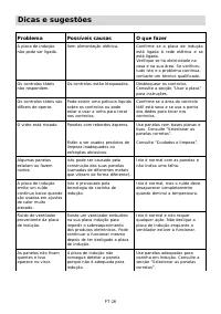 Страница 191