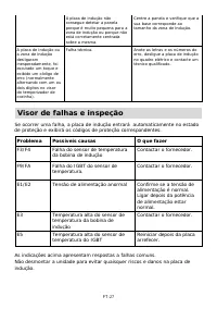 Страница 192