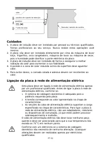 Страница 196