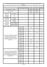 Страница 198