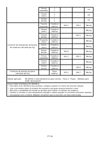 Страница 199