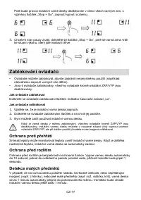 Страница 216