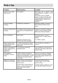Страница 221