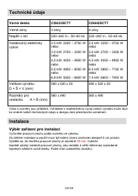 Страница 223