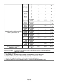 Страница 229