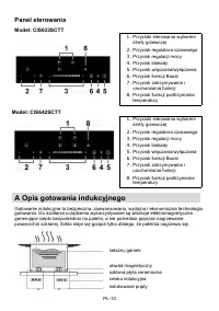 Страница 239