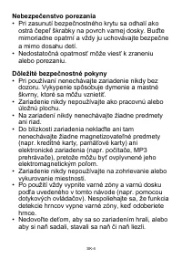 Страница 264