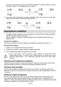 Страница 277
