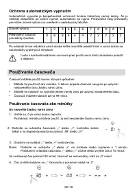 Страница 278