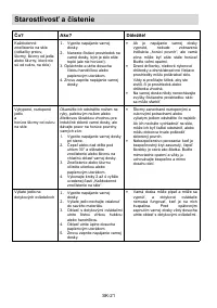 Страница 281
