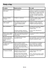 Страница 282