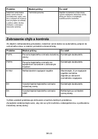 Страница 283