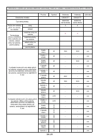 Страница 289