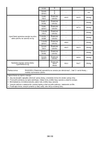 Страница 290