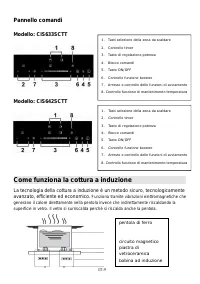 Pagina 10