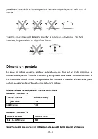 Pagina 12