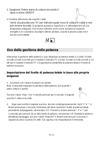 Pagina 15