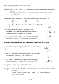 Pagina 21