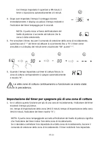 Pagina 22