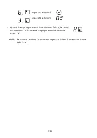Pagina 23