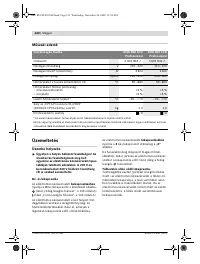 Страница 122