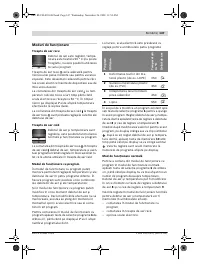 Страница 147