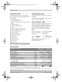 Страница 166