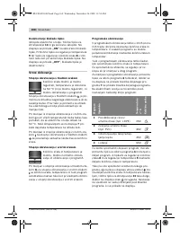 Страница 168