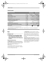 Страница 174