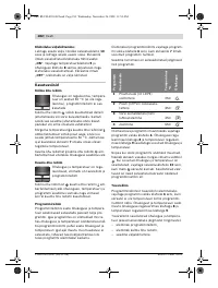 Страница 182