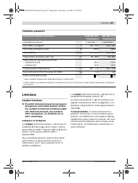 Страница 187