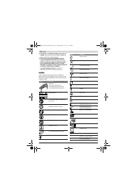 Страница 136