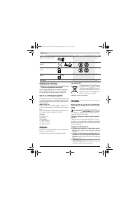 Страница 144