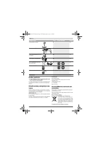 Страница 154