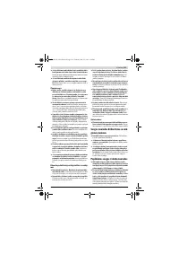 Страница 161