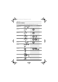 Страница 164