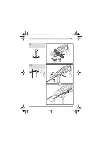 Страница 189