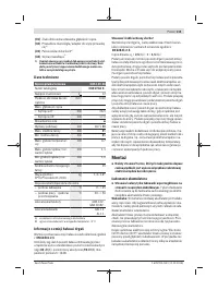 Страница 115