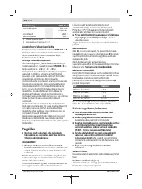 Страница 224