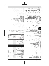 Страница 255