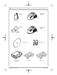 Страница 270