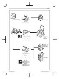 Страница 271